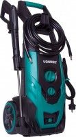 Photos - Pressure Washer Vonroc PW506AC 