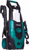 Photos - Pressure Washer Vonroc PW504AC 