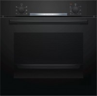 Photos - Oven Bosch HBA 530BB0S 