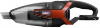 Vacuum Cleaner Sealey CP20VCV KIT1 