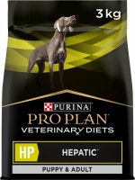 Dog Food Pro Plan Veterinary Diets HP 