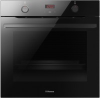 Photos - Oven Hansa BOES684633 