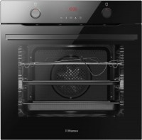 Photos - Oven Hansa BOEBS696677 