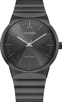 Wrist Watch Citizen Axiom BM7587-52H 