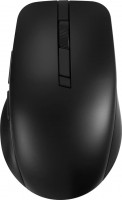 Mouse Asus SmartO Mouse MD200 