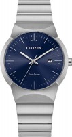 Wrist Watch Citizen Axiom EW2670-53L 