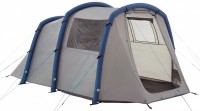 Tent Eurohike Genus 400 Air 
