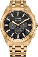 Wrist Watch Citizen Peyten CA4512-50E 