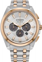 Wrist Watch Citizen Peyten CA4516-59A 