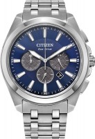 Wrist Watch Citizen Peyten CA4510-55L 