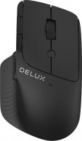 Mouse Delux M913GX 