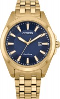 Wrist Watch Citizen Peyten BM7532-54L 