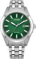 Wrist Watch Citizen Peyten BM7530-50X 