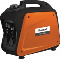 Photos - Generator Unicraft PG-I 20 SR 