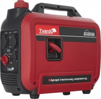 Photos - Generator Tvardy T05015 