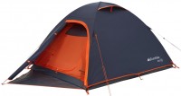 Photos - Tent Eurohike Gaia III Eco 