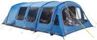 Tent Hi-Gear Horizon 700 Air Nightfall 