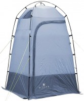 Tent Hi-Gear Annexe Utility 