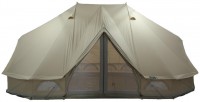 Tent Hi-Gear Emperor 12 