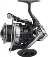 Photos - Reel Cresta Advantor 4000S 