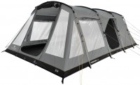 Photos - Tent Hi-Gear Vanguard Nightfall 6 