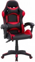 Photos - Computer Chair CorLiving Ravagers 