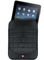 Tablet Case Port Designs BERLIN for iPad 2/3/4 