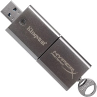 USB Flash Drive HyperX DataTraveler Predator 512 GB