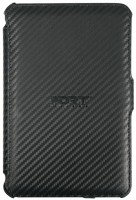 Photos - Tablet Case Port Designs TAIPEI for Galaxy Tab 2 10.1 