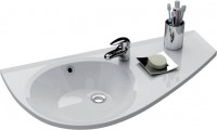 Photos - Bathroom Sink Ravak Avocado 850 R 850 mm