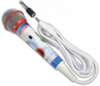 Microphone Bontempi Toy Band Microphone 