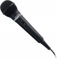 Photos - Microphone Bigben Partymic 