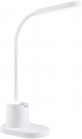 Desk Lamp Philips Bucket DSK214 