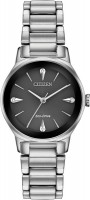 Wrist Watch Citizen Axiom EM0730-57E 