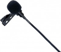 Photos - Microphone CKMOVA LUM6 