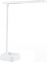 Desk Lamp Philips Tilpa DSK212 