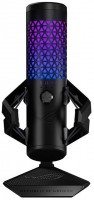 Microphone Asus ROG Carnyx 
