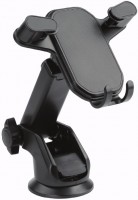 Photos - Holder / Stand SETTY US-T3 