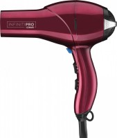 Photos - Hair Dryer Conair Quick Styling Salon Dryer 