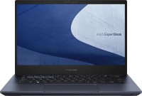 Laptop Asus ExpertBook B5 B5402CBA (B5402CBA-KII7X)