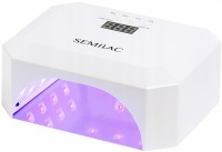 Nail Lamp Semilac UV/LED 24W/48 Diamond 