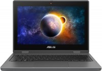 Laptop Asus BR1100F (BR1100F-CDXA-3Y)