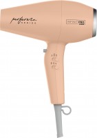 Photos - Hair Dryer Conair Performa Ionic Ceramic Dryer 