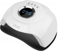 Photos - Nail Lamp Clavier Q9 UV/LED 