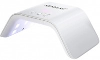 Nail Lamp Semilac UV/LED 24W/36 