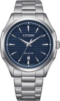 Wrist Watch Citizen AW1750-85L 