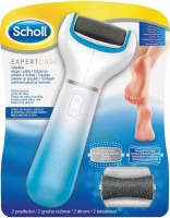 Photos - Nail Care Kit Scholl Expert Care 