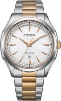 Wrist Watch Citizen AW1756-89A 