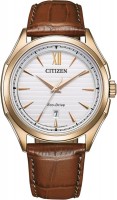 Wrist Watch Citizen AW1753-10A 