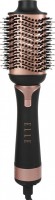 Photos - Hair Dryer Elle Premiere Brush 